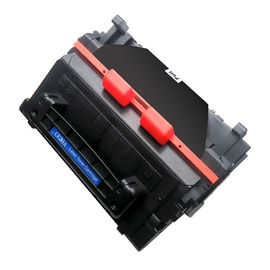 Cartouche de toner de noir de CF281A 281A 81A utilisée pour le noir de  LaserJet M630z 630F 630h