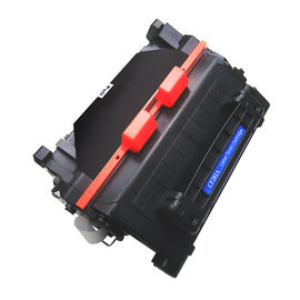 Cartouche de toner de noir de CF281A 281A 81A utilisée pour le noir de  LaserJet M630z 630F 630h