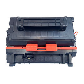 Pour l'usage de cartouche de toner de  81X CF281X pour le noir de LaserJet M605 M606 MFP M630