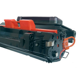 Pour l'usage de cartouche de toner de  81X CF281X pour le noir de LaserJet M605 M606 MFP M630