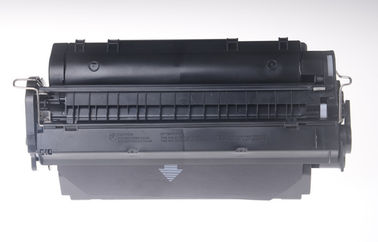 96A C4096A Cartouche tonique utilisée pour le laserjet HP 2100N 2200DN Noir