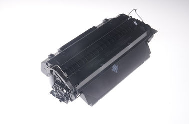 96A C4096A Cartouche tonique utilisée pour le laserjet HP 2100N 2200DN Noir