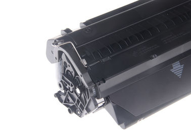 Pour cartouche de toner H P 96A C4096A Compatible H P LaserJet 2100N 2200DN Noir