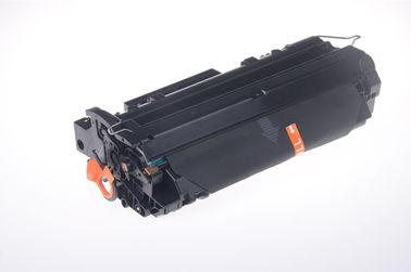 11A Q6511A Cartouche tonique utilisée pour le laserjet HP 2410 2420 2430 Noir