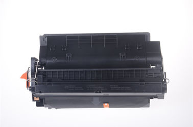 11A Q6511A Cartouche tonique utilisée pour le laserjet HP 2410 2420 2430 Noir
