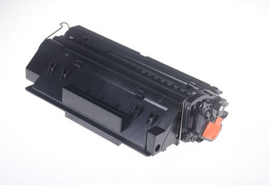 Pour HP 11A Q6511A Cartouche tonique utilisée pour HP LaserJet 2410n 2420n 2430n Noir