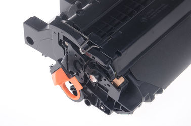Pour HP 11A Q6511A Cartouche tonique utilisée pour HP LaserJet 2410n 2420n 2430n Noir