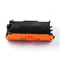 Frère compatible Laser Toner Cartridge TN3480 utilisé pour HL-L5000D 5100 5200