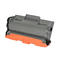 TN750 Brother Laser Printer Toner Cartridge TN3350 Used For HL5440D / 5445D / 5450D