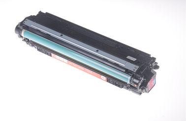 les cartouches du toner 307A ont employé pour la couleur magenta jaune cyan noire de  CP5220 5225
