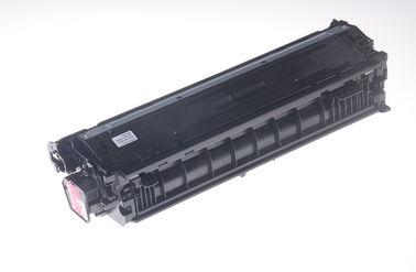 CE740A 741A 742A 743A pour la cartouche de toner de couleur de  307A utilisée pour  CP5220 5225