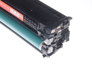 CE740A 741A 742A 743A pour la cartouche de toner de couleur de  307A utilisée pour  CP5220 5225