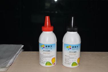 Poudre de tonifiant laser à recharge Handan HG utilisée pour HP LaserJet 2612A 85A 05A 80A
