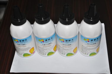 Poudre de tonifiant laser à recharge Handan HG utilisée pour HP LaserJet 2612A 85A 05A 80A