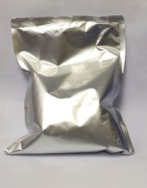 Poudre de tonifiant de remplissage 12A utilisée pour le HP LaserJet 1010 1012 1015 1018