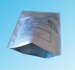 Pour poudre de recharge de toner H P utilisée pour H P LaserJet 1005 1505 Universel