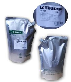 Pour poudre de recharge de toner H P utilisée pour H P LaserJet 1005 1505 Universel