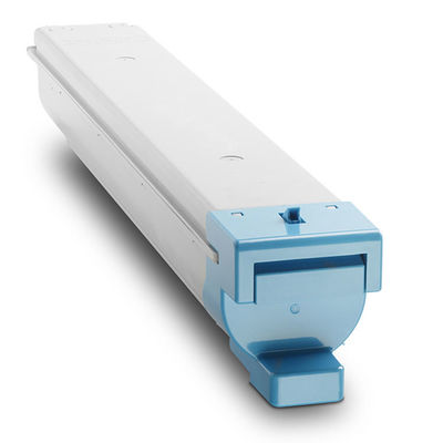 Cartouche de toner d'imprimante W9190MC W9191 W9192 W9193 MFP E77820 E77825 E77830
