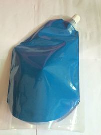H P CP1215 / 2025 poudre tonifiante pour imprimante laser couleur pour CB540 / 541 / 542 / 543A
