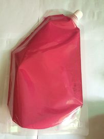 H P CP1215 / 2025 poudre tonifiante pour imprimante laser couleur pour CB540 / 541 / 542 / 543A
