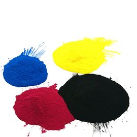 Pour la poudre de tonifiant laser HP 1025 1215 530A 410A 540A 320A 210A 310A 350A universel