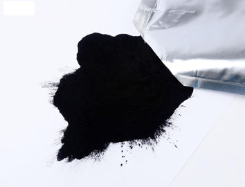 Poudre de tonifiant P1000 compétitive pour Pantum Imprimante P1000 Formules de tonifiant exclusives Livraison rapide