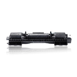 Cartouche de toner CF233A 33A utilisée pour le noir de  LaserJet ultra M106w M134 M134fn