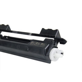 Cartouche de toner d'imprimante de puissances en chevaux de CF233A 33A pour  LaserJet ultra M106w M134a M134f