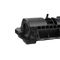 Cartouche de toner d'imprimante de puissances en chevaux de CF233A 33A pour HP LaserJet ultra M106w M134a M134f