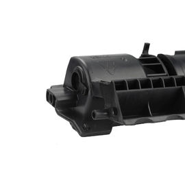 Cartouche de toner d'imprimante de puissances en chevaux de CF233A 33A pour  LaserJet ultra M106w M134a M134f