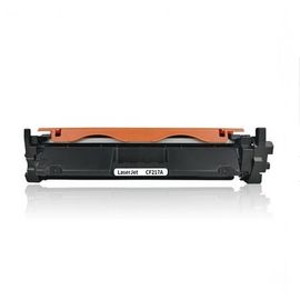 CF217A Cartouche tonique 17A utilisée pour HP LaserJet Pro M120w M130fn M130fw Noir