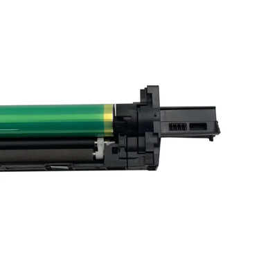 Pour l'usage d'unité à tambour de Konica Minolta DR316 pour Bizhub C250i C300i C360i C7130i