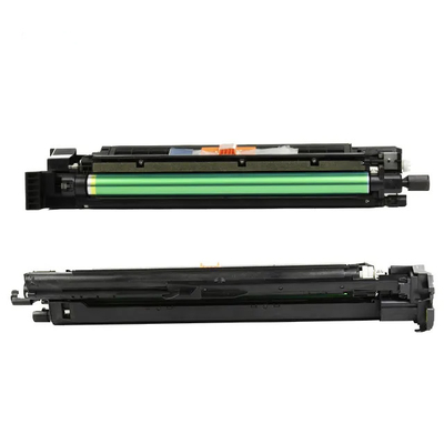 Pour l'usage d'unité à tambour de Konica Minolta DR316 pour Bizhub C250i C300i C360i C7130i