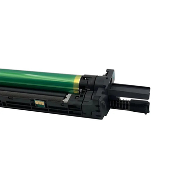 Pour l'usage d'unité à tambour de Konica Minolta DR316 pour Bizhub C250i C300i C360i C7130i