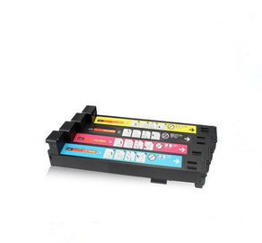Cartouches de toner de couleur compatibles CF310A CF311A CF312A CF313A Pour HP M855dn M855xh