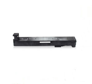 CF310A / 826A Cartouche tonique compatible pour le laserjet couleur HP M855dn M855x M855xh