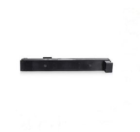Cartouches de toner de couleur de CF310A CF311A CF312A CF313A  pour  LaserJet pro M855 826A