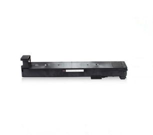 Cartouches de toner de couleur de CF310A CF311A CF312A CF313A  pour  LaserJet pro M855 826A