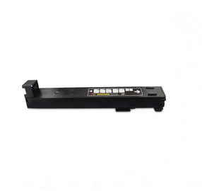826A Cartouche tonique couleur CF310A pour HP LaserJet Pro M855dn M855x M855xh