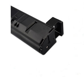 826A Cartouche tonique couleur CF310A pour HP LaserJet Pro M855dn M855x M855xh