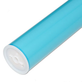 Tambour bleu original d'OPC de  55A CE255A 55X CE255X 3015 avec le certificat d'OIN RoHS