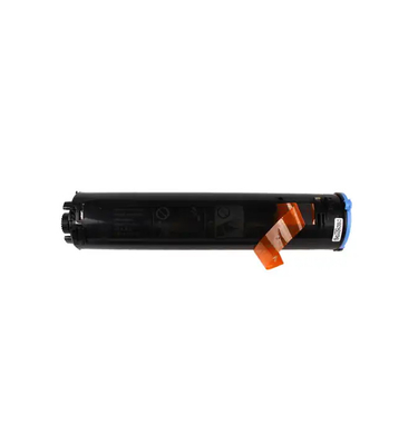 Cartouche de toner Canon C-EXV50 Compatible avec les imprimantes Canon