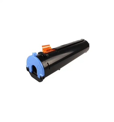 Cartouche de toner Canon C-EXV50 Compatible avec les imprimantes Canon