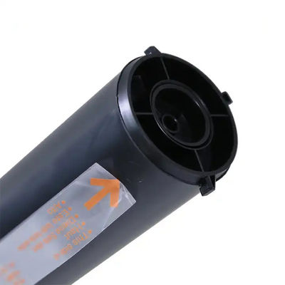 C-EXV60 Pour les imprimantes Canon Cartouche de toner d'origine compatible avec IR2425 2425I
