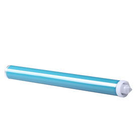Tambour d'OPC de la longue durée P1005 compatible pour  35A 36A 78A 85A 88A 12A