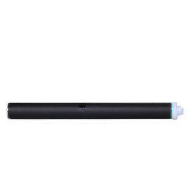 Tambour d'OPC de la longue durée P1005 compatible pour  35A 36A 78A 85A 88A 12A