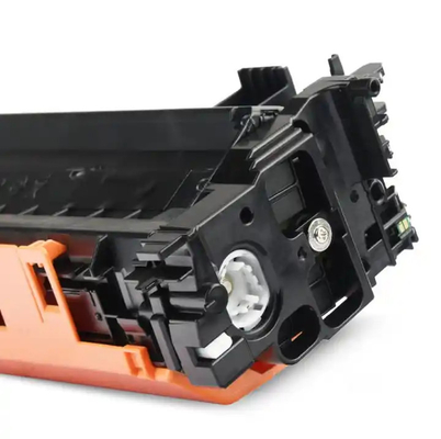 Cartouche de toner haut rendement 658A W2000A pour H P Color Laser Enterprise M751dn/751n