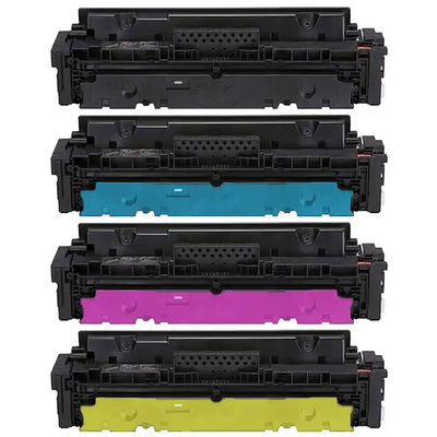 212A Cartouche de toner 2120A pour HP Color Laser Enterprise M554dn M555dn 578 Parfait pour l'impression professionnelle