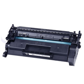 CF226A 26A HP Cartouche de toner noir pour HP LaserJet M402DW 402D M426 M426DW