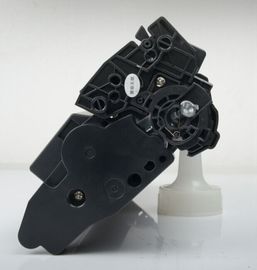 CF226A 26A HP Cartouche de toner noir pour HP LaserJet M402DW 402D M426 M426DW
